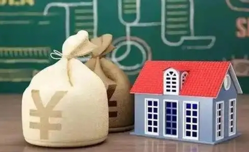 韶关泰州离职公积金提取（离开泰州公积金怎么取出来）